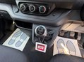 Nissan Primastar 2.0 dCi 28 Acenta L1 H1 Euro 6 (s/s) 5dr 26