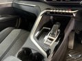 Peugeot 5008 1.2 PureTech Allure EAT Euro 6 (s/s) 5dr 27