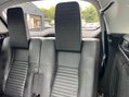 Land Rover Discovery Sport 2.2 SD4 HSE Luxury Auto 4WD Euro 5 (s/s) 5dr 35