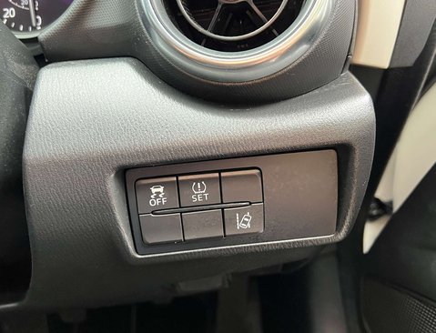 Mazda MX-5 1.5 MX-5 Sport 2dr 36