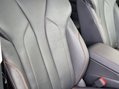 Skoda Enyaq 60 20