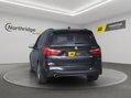 BMW 2 Series 2.0 218d M Sport Euro 6 (s/s) 5dr 6