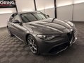 Alfa Romeo Giulia 2.0T Veloce Auto Euro 6 (s/s) 4dr 59