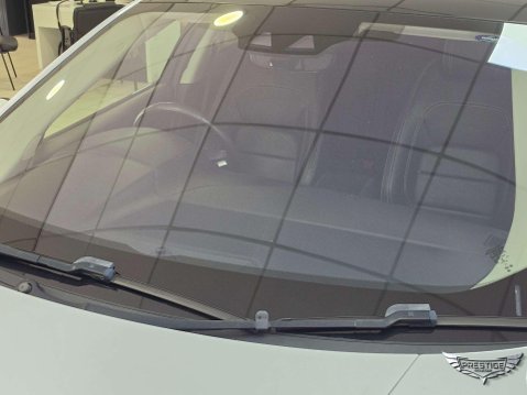 Jaguar I-Pace 400 90kWh SE Auto 4WD 5dr 23