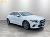 Mercedes-Benz A Class 2.0 A180d Sport Edition (Executive) Hatchback 5dr Diesel 8G-DCT Euro 6 (s/s