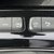 Vauxhall Mokka 1.2 Turbo 100 SRi Nav Premium 5dr 27
