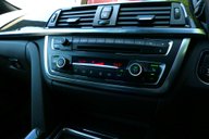 BMW 3 Series 3.0 335i Luxury GT Auto 5dr 31