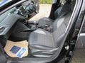 Peugeot 2008 1.2 PureTech Allure Premium Euro 6 (s/s) 5dr 26