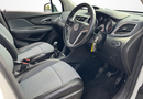 Vauxhall Mokka 1.4T Limited Edition 5dr 18