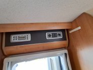 Auto-Trail Apache 632 2011 (61) 12