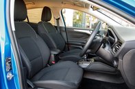 Ford Focus TITANIUM 30