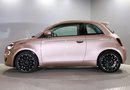 Fiat 500 87kW La Prima 42kWh 3dr Auto 8