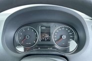 VOLKSWAGEN POLO 2013 13 1.4 POLO MATCH SEMI AUTO 5DR 2013 13 34,872 MILES... image 92