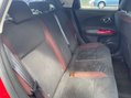 Nissan Juke 1.6 Juke Acenta Sport 5dr 35