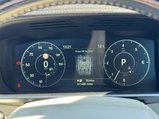 Land Rover Range Rover Sport 3.0 SD V6 Autobiography Dynamic Auto 4WD Euro 6 (s/s) 5dr 58