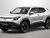 Suzuki e Vitara 128kW Motion 61kWh 5dr Auto