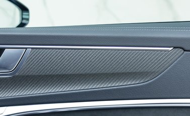 Audi RS6 AVANT VORSPRUNG 26