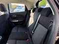 Nissan Juke 1.6 Acenta CVT Euro 5 5dr 36