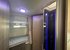 Chausson 720 34
