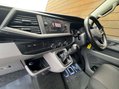 Volkswagen Transporter 2.0 Transporter T32 Highline TDI 4Motion 4WD 36