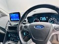 Ford Transit Connect 1.5 200 EcoBlue Limited L1 Euro 6 (s/s) 5dr 14