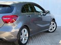 Mercedes-Benz A Class 1.6 A 180 Sport 5dr 24