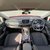 Nissan Qashqai DIG-T ACENTA PREMIUM MHEV 14