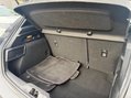 Ford Focus 1.0T EcoBoost ST-Line Euro 6 (s/s) 5dr 19