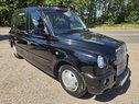 Lti TX4 TX4 GOLD AUTO