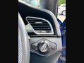 Audi A5 2.0 TFSI S line Special Edition Plus S Tronic quattro Euro 6 (s/s) 2dr 15