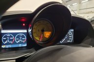 Ferrari 458 ITALIA DCT 17