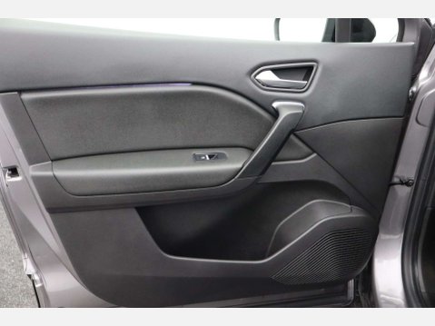 Renault Captur 1.0 Captur S Edition TCe 5dr 50