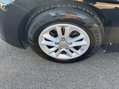 Hyundai i30 ACTIVE 26