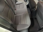 Hyundai IONIQ 1.6 IONIQ Premium FHEV Semi-Auto 5dr 34