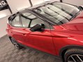 SEAT Arona 1.0 TSI XCELLENCE Lux DSG Euro 6 (s/s) 5dr 45
