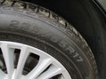 Ford S-Max 2.0 EcoBlue Zetec Auto Euro 6 (s/s) 5dr 55