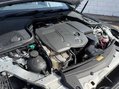 Mercedes-Benz E Class 2.0 E300de 13.5kWh AMG Line (Premium) G-Tronic+ Euro 6 (s/s) 5dr 69