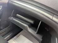 Honda CR-V 1.6 CR-V SE Navi i-DTec 4WD 5dr 77