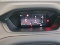 Skoda Enyaq 60 42