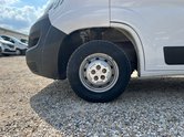 Vauxhall Movano LWB L3H2 (SOLD) Medium Roof F3500 Edition T D S/S EURO 6 NO VAT 22