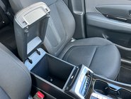 Hyundai TUCSON T-GDI PREMIUM DCT MHEV 29