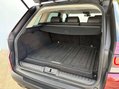 Land Rover Range Rover Sport 3.0 Range Rover Sport HSE SDV6 Auto 4WD 5dr 39
