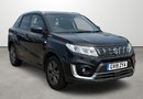 Suzuki Vitara 1.0 Boosterjet SZ-T 5dr 1