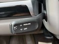 Porsche Cayenne 3.0 Cayenne V6 D Tiptronic 4WD 5dr 40