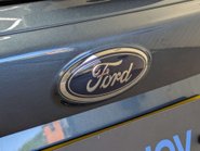 Ford Kuga 1.5 Kuga Titanium Edition TDCi 5dr 35