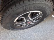 Swift Ascari 372 2024 AUTO DEPOSIT TAKEN 4