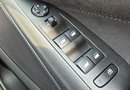 Vauxhall Crossland 1.2 Turbo [130] Ultimate 5dr Auto 32