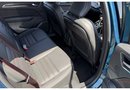 Renault Arkana 1.6 E-TECH Hybrid 145 R.S. Line 5dr Auto 37