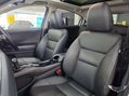Honda HR-V 1.5 i-VTEC EX CVT Euro 6 (s/s) 5dr 29