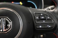 MG ZS 1.5 MG ZS Exclusive VTi-Tech 5dr 25